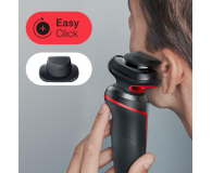 Braun Series 5 51-R1200s - 1279454 - zdjęcie 6